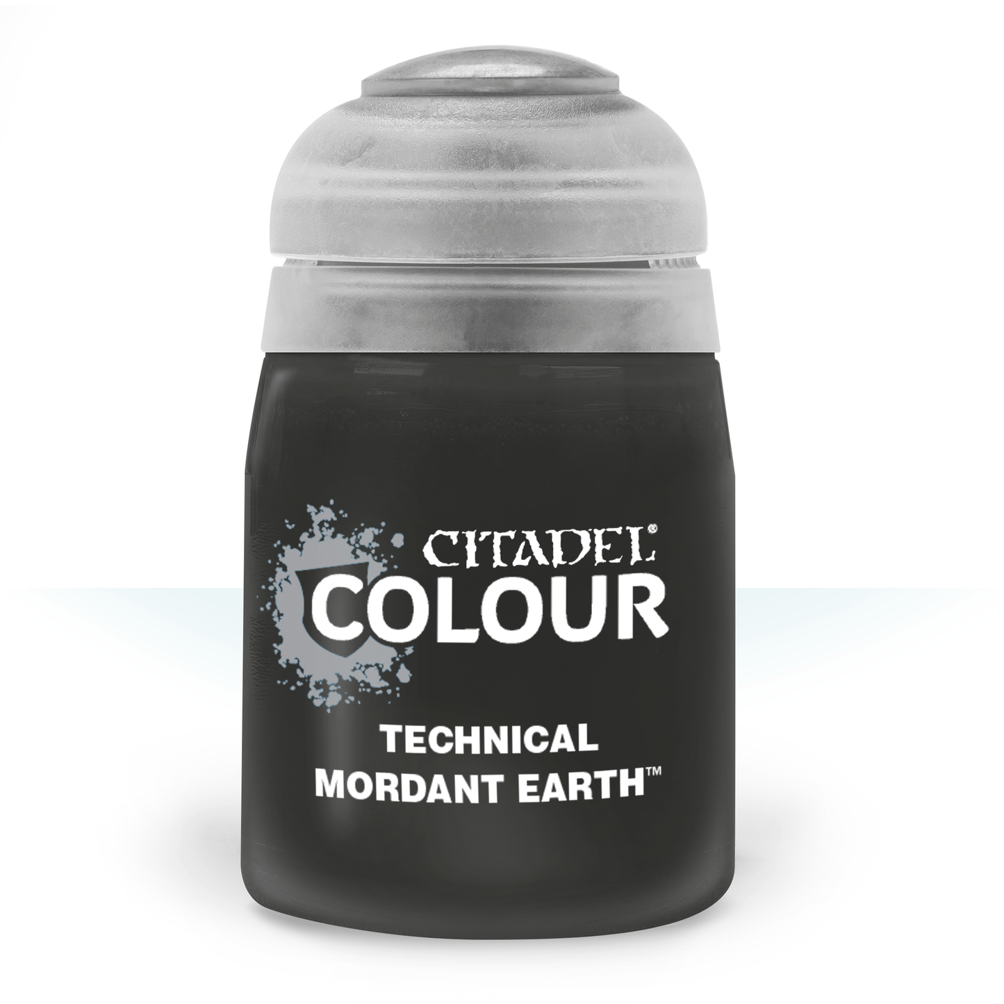 Citadel Paint: Technical (12mL and 24mL)
