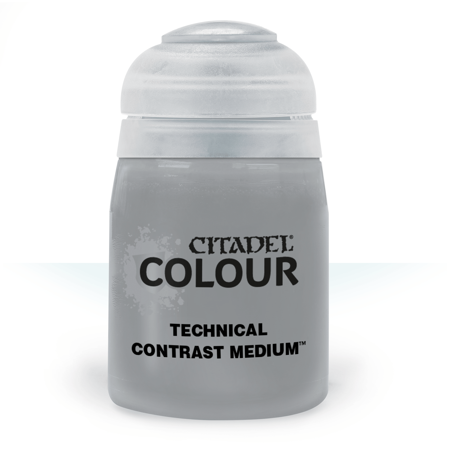 Citadel Paint: Technical (12mL and 24mL)